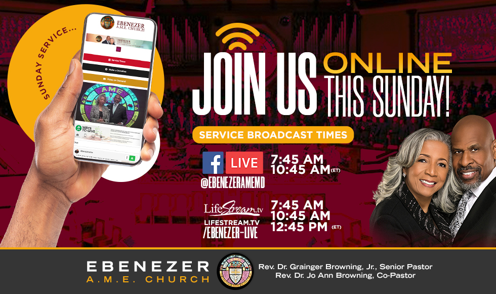 Services-Screen_NewTimes (2) Sunday service times