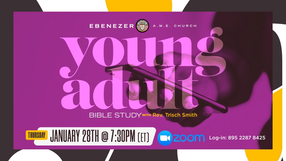 best young adult bible study best young adult bible study