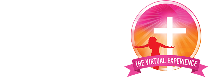 GodIsAWonder-Logo