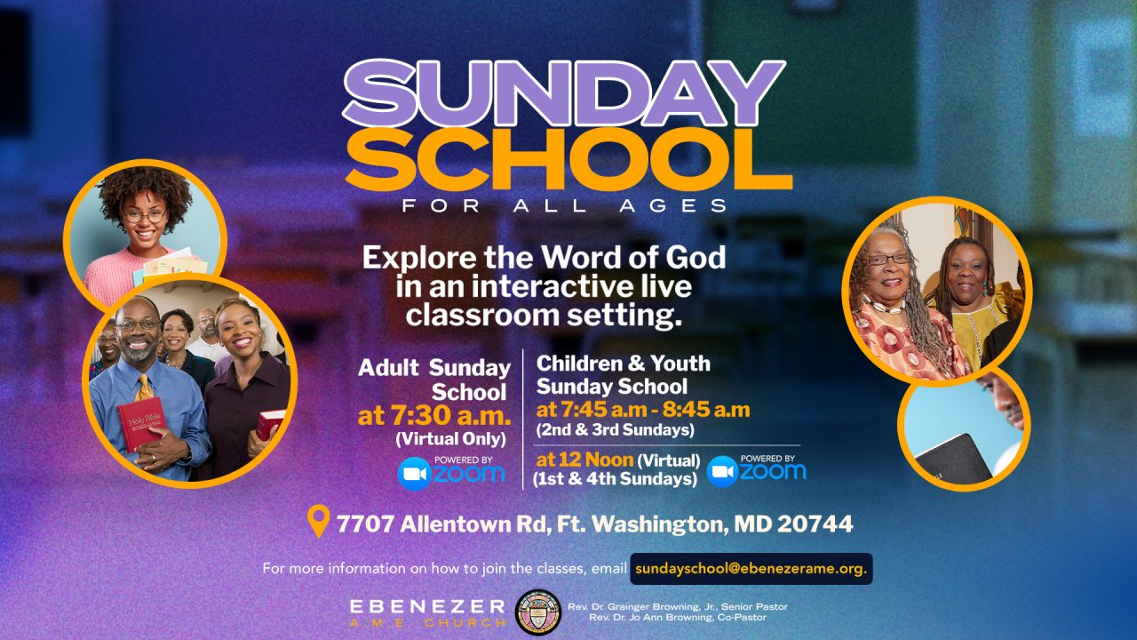 ebenezer-a-m-e-church-the-family-church-serving-the-family-of-god