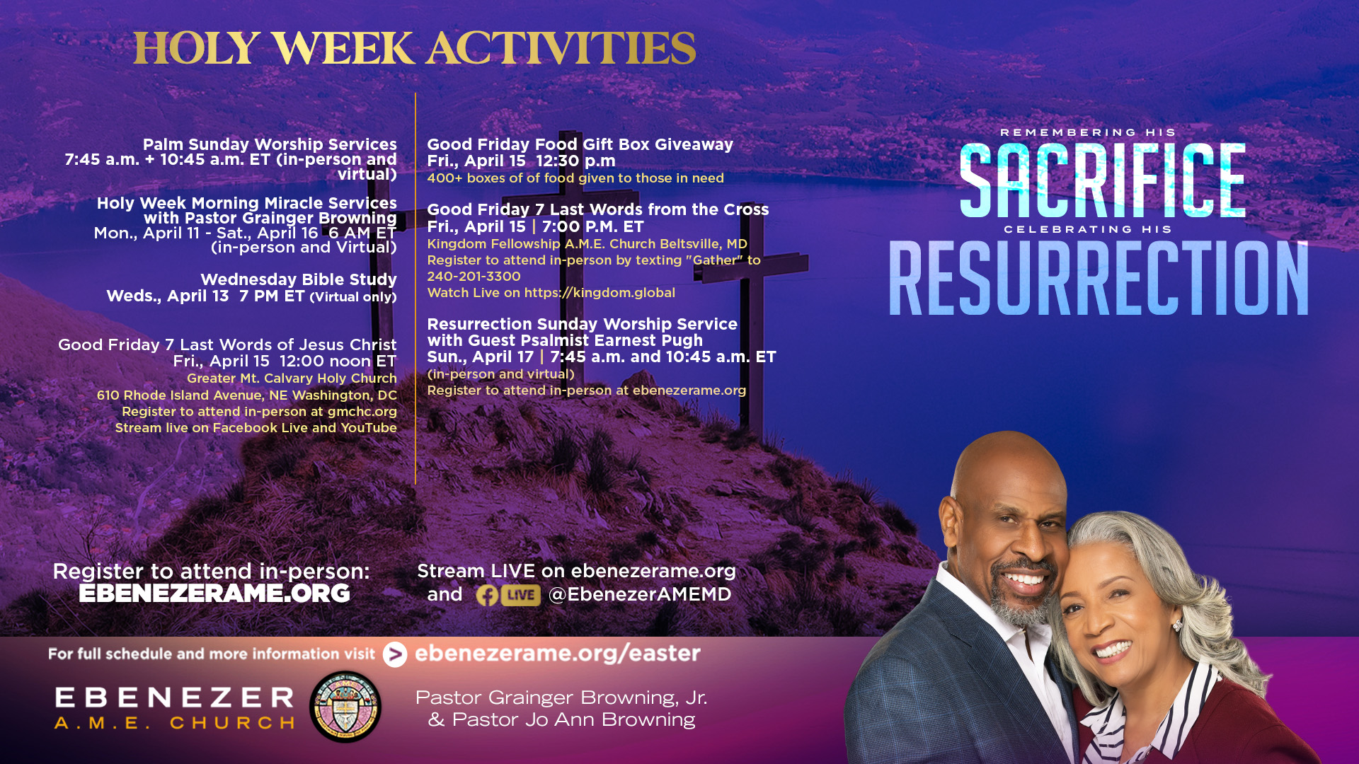 HolyWeek-Info-Screen (1)