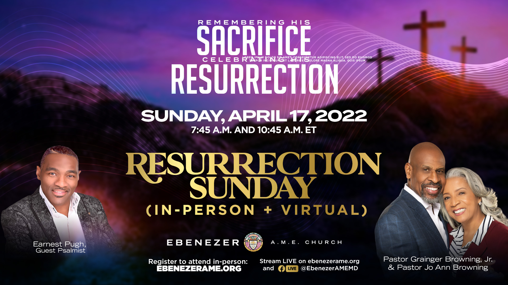 Resurrection-Sunday-Screen