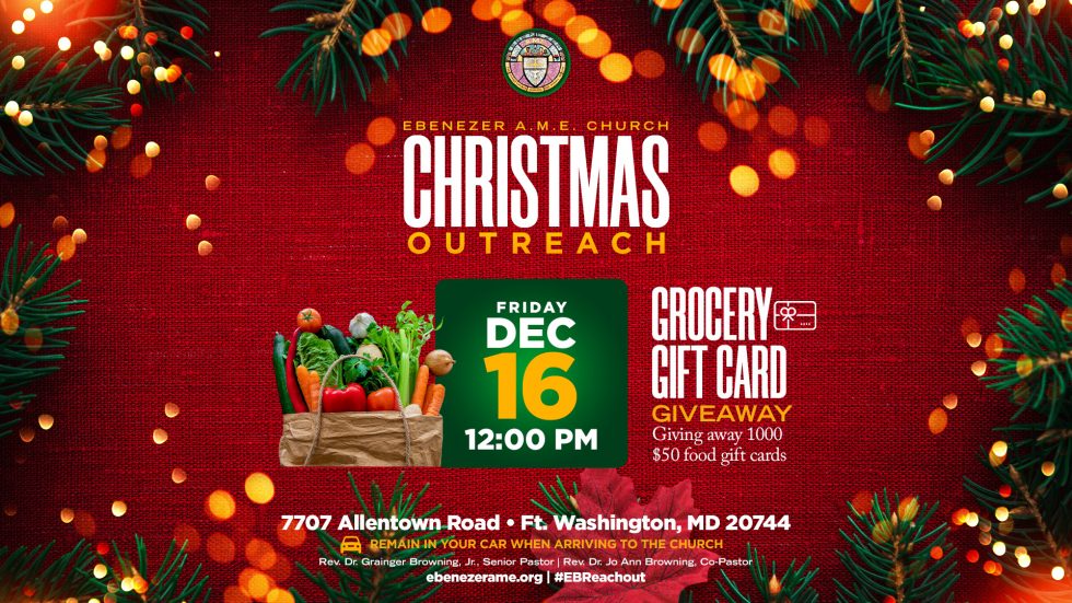 christmas-food-gift-card-giveaway-ebenezer-a-m-e-church