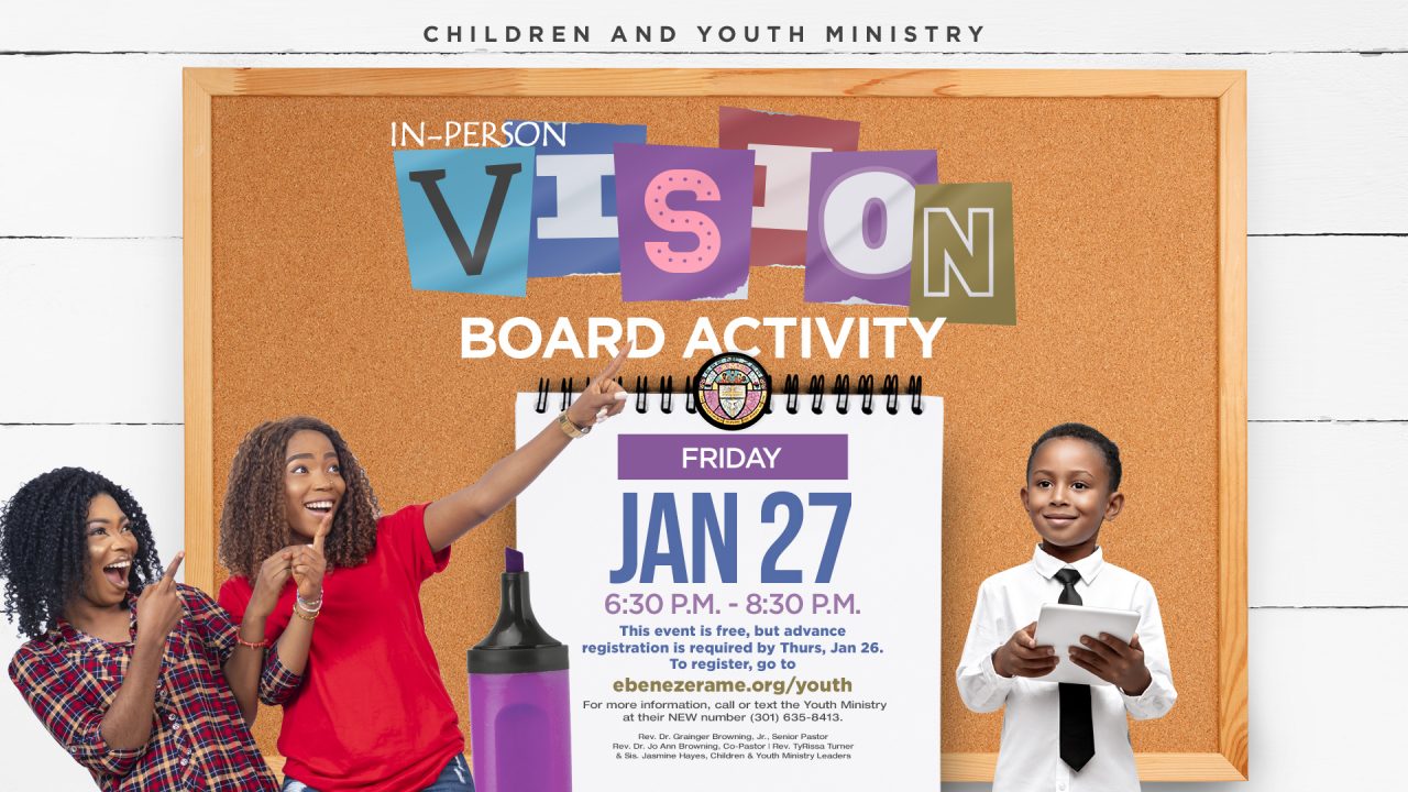 ChildrenYouth VisionBoard Screen 1280x720 