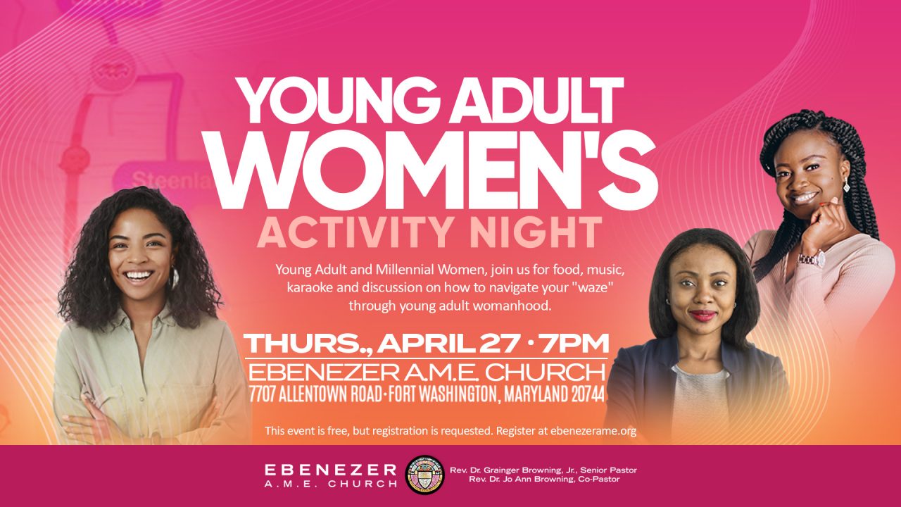 women-s-season-young-adult-activity-ebenezer-a-m-e-church