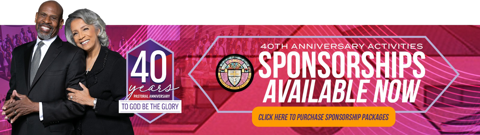 sponsorship-banner