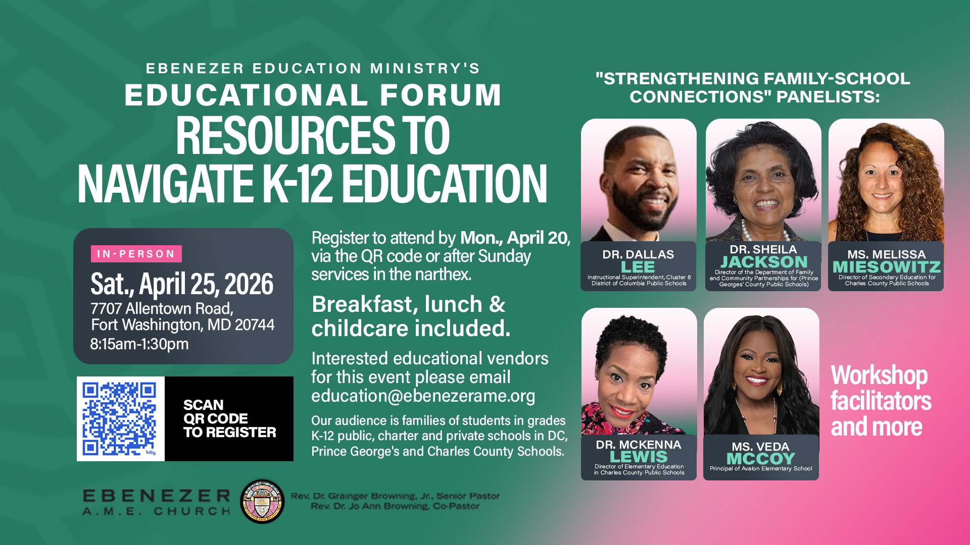 File Apr 04 2026, 5 45 09 PM Educational Forum on April 25