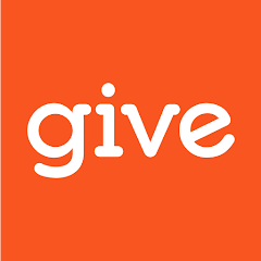 Givelify Logo 2026