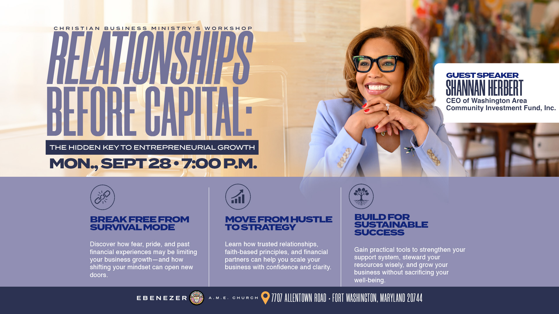 0826-ChristianBusiness-Relationships-Screen Christian Business Relationships Forum on Sept 28