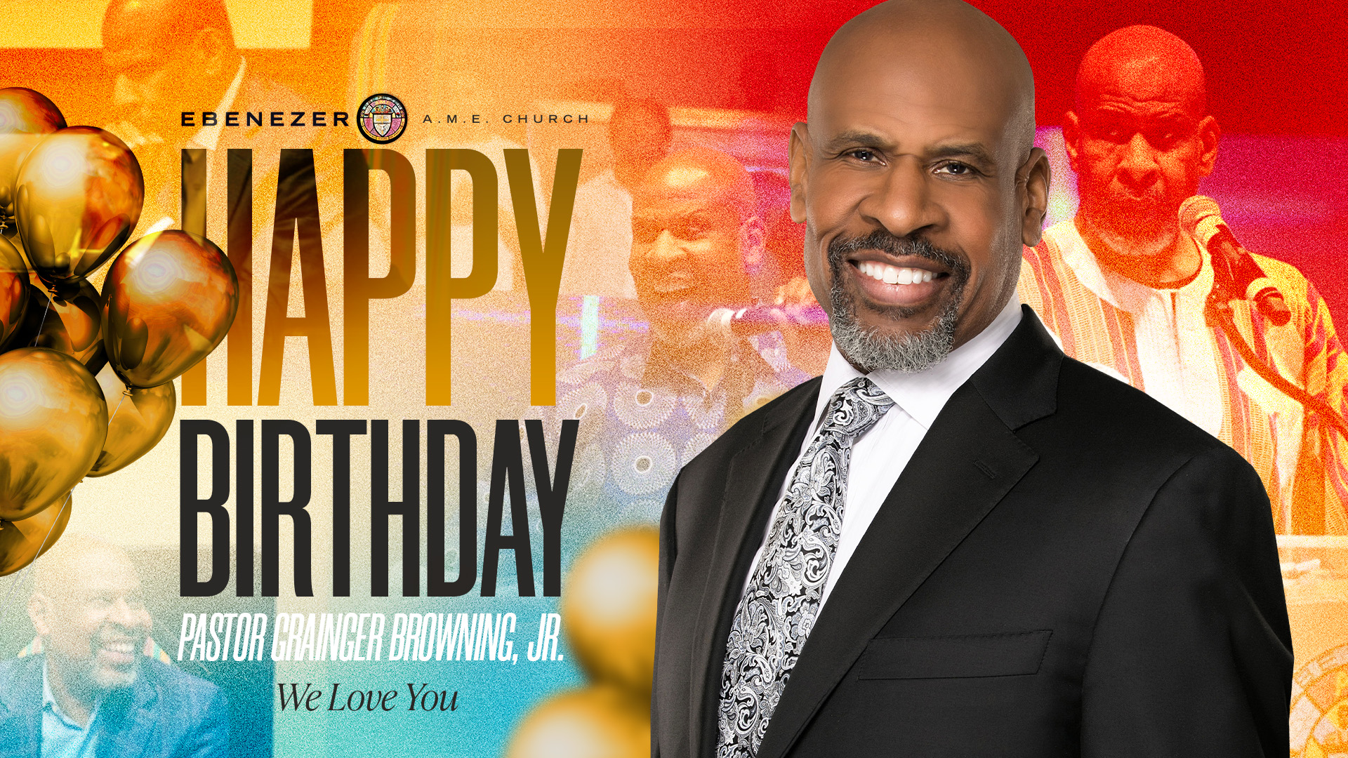 0826-HappyBirthday-Screen Happy Birthday to Pastor Grainger - August 29