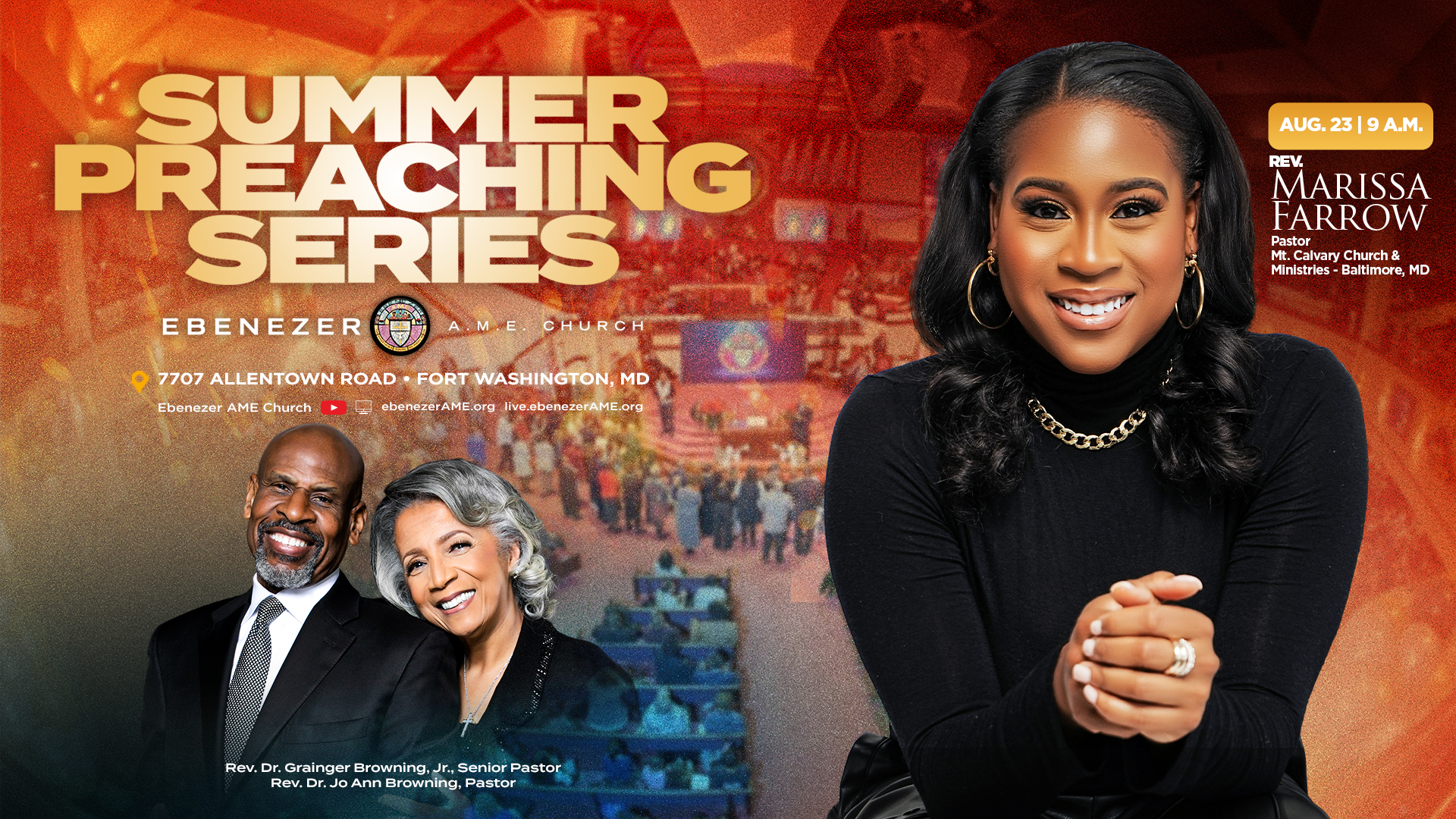 26SummerPreaching-Farrow-Screen Summer preaching series August 2026- Farrow
