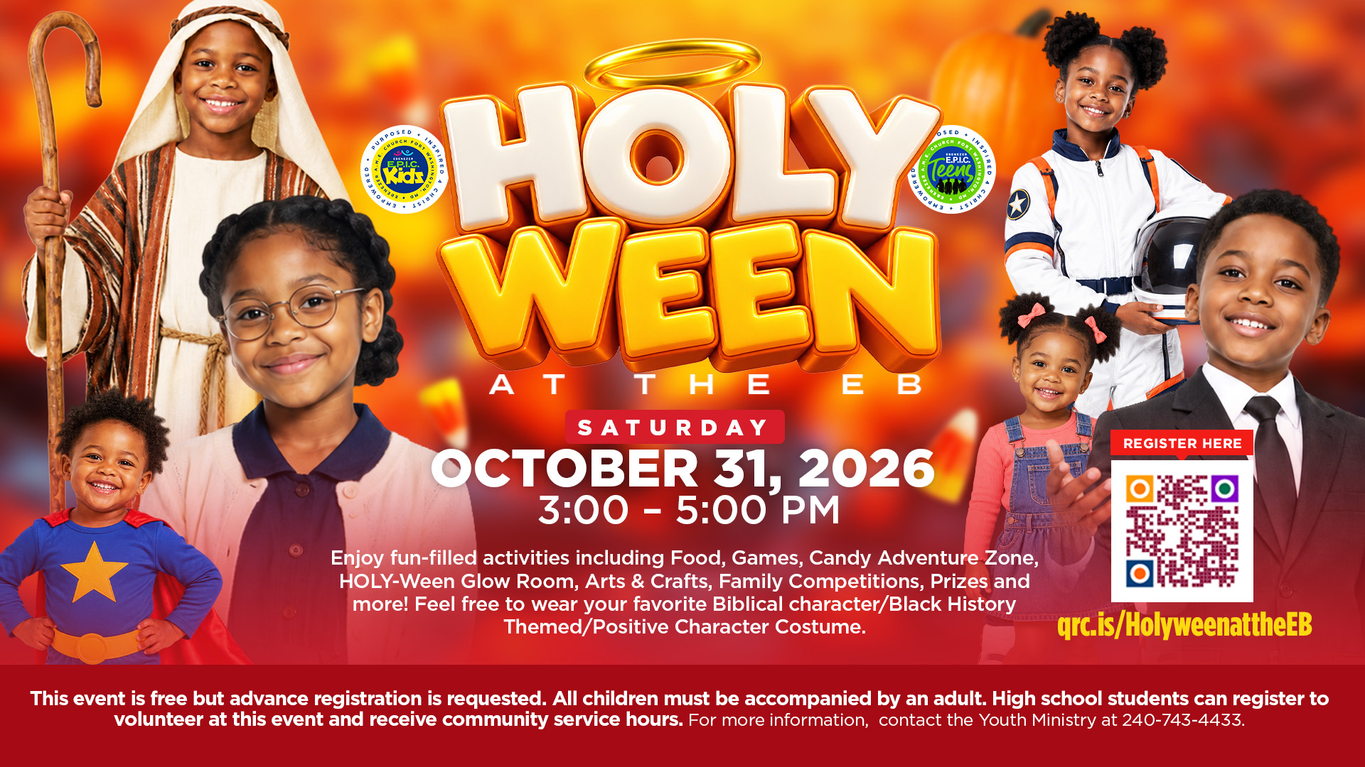 1026-Holyween-Screen (1) Holyween 2026