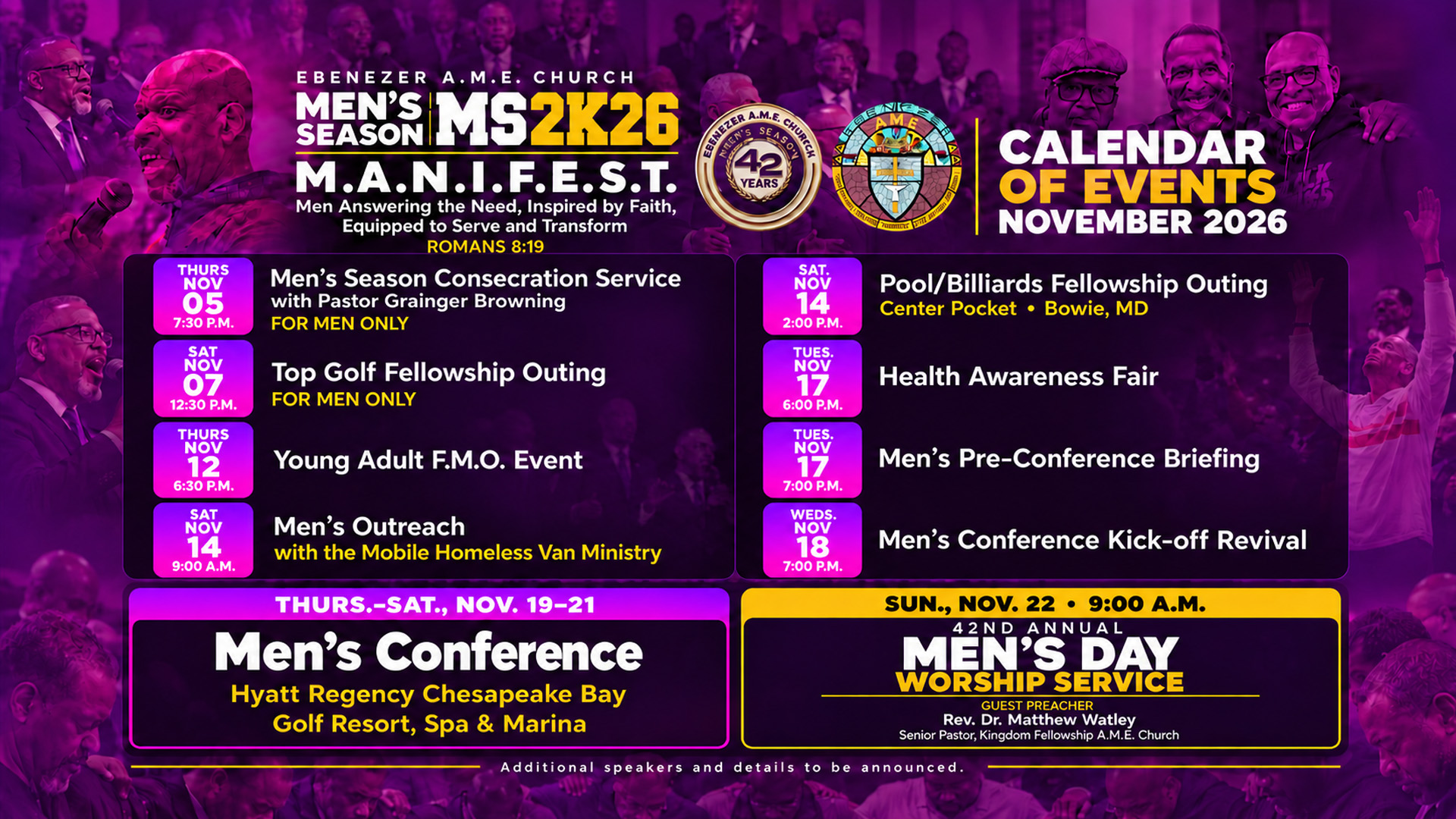 1126-MensConference-Schedule-Screen (1) Men's Season Calendar Revised 10.30.26